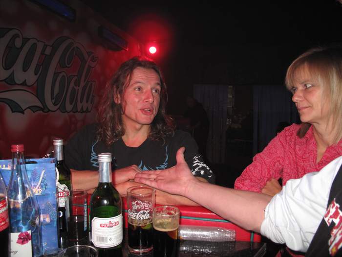 Geburtstag 60 44.JPG Geburtstag 60 44.JPG